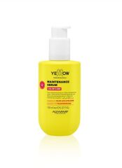Yellow Professional Alfaparf  Color Care  serum ochronne bez spłukiwania 150ml