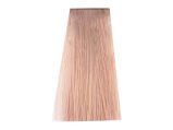 Loreal Majirel farba do włosów 9.22 50 ml - 2