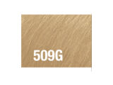 Matrix SoColor Pre-Bonded farba do włosów 90 ml - 68