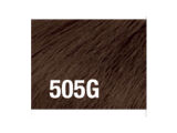Matrix SoColor Pre-Bonded farba do włosów 90 ml - 66