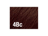 Matrix SoColor Pre-Bonded farba do włosów 90 ml - 62
