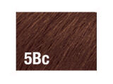 Matrix SoColor Pre-Bonded farba do włosów 90 ml - 60