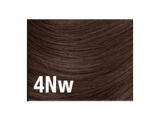 Matrix SoColor Pre-Bonded farba do włosów 90 ml - 59