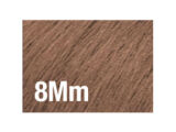 Matrix SoColor Pre-Bonded farba do włosów 90 ml - 119