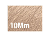Matrix SoColor Pre-Bonded farba do włosów 90 ml - 117