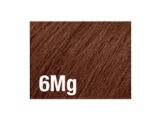 Matrix SoColor Pre-Bonded farba do włosów 90 ml - 114