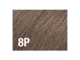 Matrix SoColor Pre-Bonded farba do włosów 90 ml - 53
