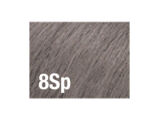 Matrix SoColor Pre-Bonded farba do włosów 90 ml - 51