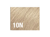 Matrix SoColor Pre-Bonded farba do włosów 90 ml - 96
