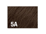 Matrix SoColor Pre-Bonded farba do włosów 90 ml - 95