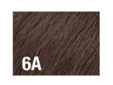 Matrix SoColor Pre-Bonded farba do włosów 90 ml - 94