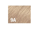 Matrix SoColor Pre-Bonded farba do włosów 90 ml - 93