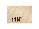 Matrix SoColor Pre-Bonded farba do włosów 90 ml - 87