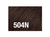 Matrix SoColor Pre-Bonded farba do włosów 90 ml - 85