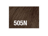 Matrix SoColor Pre-Bonded farba do włosów 90 ml - 84