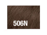 Matrix SoColor Pre-Bonded farba do włosów 90 ml - 83