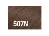 Matrix SoColor Pre-Bonded farba do włosów 90 ml - 82