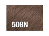 Matrix SoColor Pre-Bonded farba do włosów 90 ml - 81