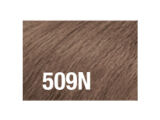 Matrix SoColor Pre-Bonded farba do włosów 90 ml - 80