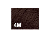 Matrix SoColor Pre-Bonded farba do włosów 90 ml - 79
