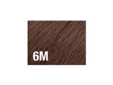 Matrix SoColor Pre-Bonded farba do włosów 90 ml - 77