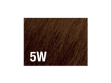 Matrix SoColor Pre-Bonded farba do włosów 90 ml - 73