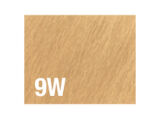 Matrix SoColor Pre-Bonded farba do włosów 90 ml - 72