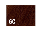 Matrix SoColor Pre-Bonded farba do włosów 90 ml - 71