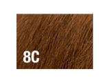 Matrix SoColor Pre-Bonded farba do włosów 90 ml - 69