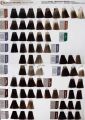 Matrix SoColor Pre-Bonded farba do włosów 90 ml - 8