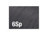 Matrix SoColor Pre-Bonded farba do włosów 90 ml - 48