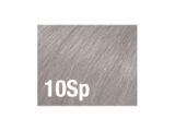 Matrix SoColor Pre-Bonded farba do włosów 90 ml - 47