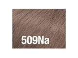 Matrix SoColor Pre-Bonded farba do włosów 90 ml - 46