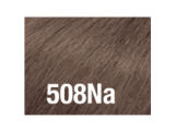 Matrix SoColor Pre-Bonded farba do włosów 90 ml - 45