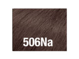 Matrix SoColor Pre-Bonded farba do włosów 90 ml - 44