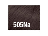 Matrix SoColor Pre-Bonded farba do włosów 90 ml - 43