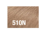 Matrix SoColor Pre-Bonded farba do włosów 90 ml - 40