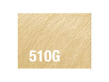 Matrix SoColor Pre-Bonded farba do włosów 90 ml - 39