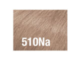 Matrix SoColor Pre-Bonded farba do włosów 90 ml - 38