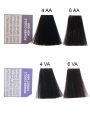 Matrix SoColor Pre-Bonded farba do włosów 90 ml - 3