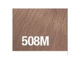 Matrix SoColor Pre-Bonded farba do włosów 90 ml - 35