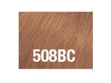 Matrix SoColor Pre-Bonded farba do włosów 90 ml - 33