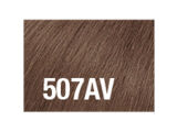 Matrix SoColor Pre-Bonded farba do włosów 90 ml - 18