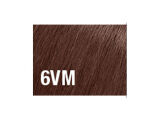 Matrix SoColor Pre-Bonded farba do włosów 90 ml - 16