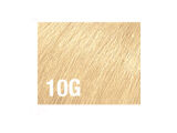 Matrix SoColor Pre-Bonded farba do włosów 90 ml - 14
