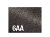 Matrix SoColor Pre-Bonded farba do włosów 90 ml - 112