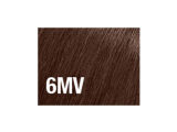 Matrix SoColor Pre-Bonded farba do włosów 90 ml - 124