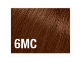 Matrix SoColor Pre-Bonded farba do włosów 90 ml - 122