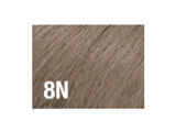 Matrix SoColor Pre-Bonded farba do włosów 90 ml - 107