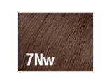 Matrix SoColor Pre-Bonded farba do włosów 90 ml - 105